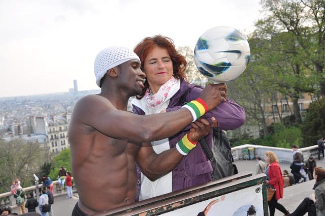min 2013 05 02 montmartre 087